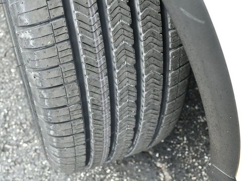 Used 2019 Mercedes-Benz GLC 43 AMG 4MATIC image 73