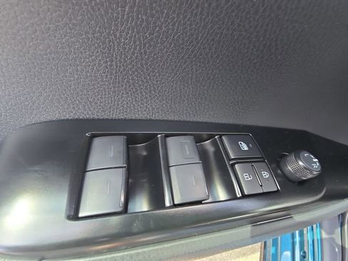 New 2026 Toyota Camry SE image 27