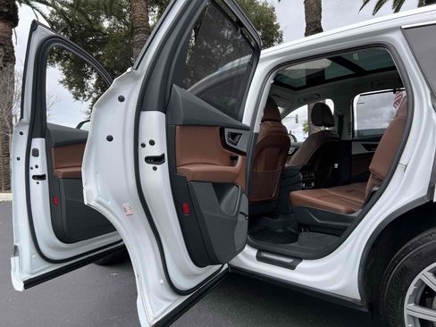 Used 2019 Audi Q7 2.0T Premium Plus image 73