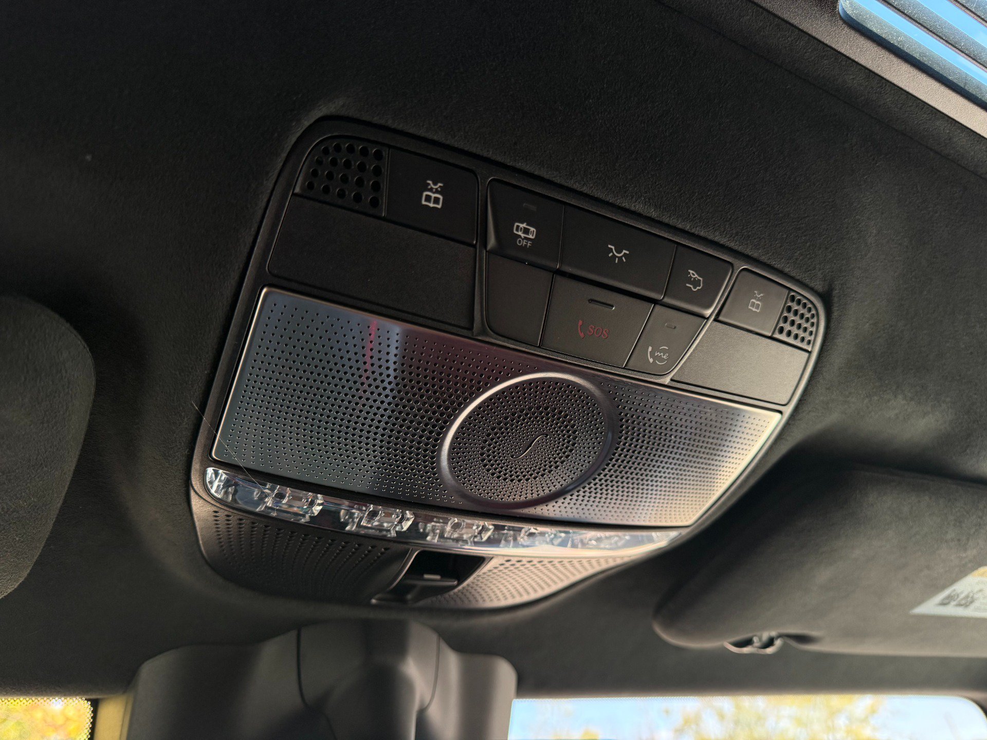 Used 2024 Mercedes-Benz G 63 AMG 4MATIC image 39