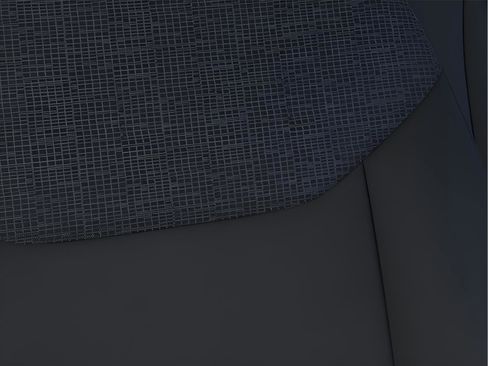 New 2026 Ford Maverick XL image 17