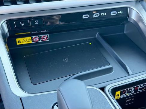 New 2026 Lexus TX 350 TX 350 Premium image 33