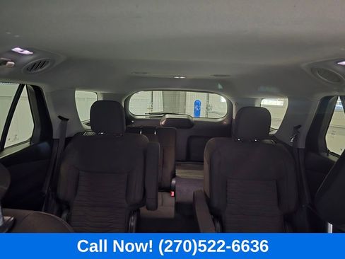 Used 2020 Ford Explorer XLT w/ Comfort Package AWD/4WD image 18