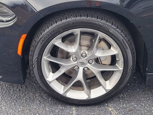 Used 2023 Dodge Charger GT image 8