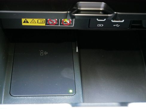 New 2026 Lexus RX 350 image 20