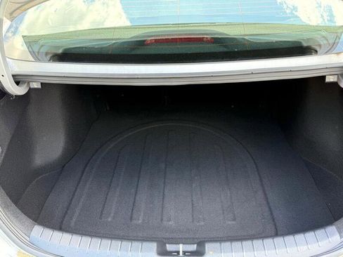 Used 2021 Kia Forte LXS image 18