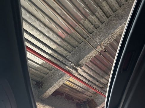 Used 2020 Dodge Challenger R/T Scat Pack w/ Dynamics Package image 13