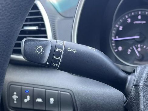 Used 2020 Hyundai Tucson Value image 27