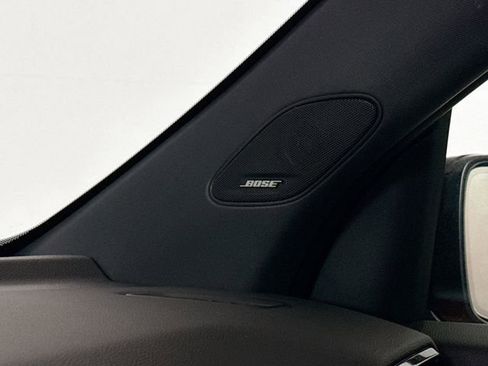 New 2026 Honda Passport TrailSport Elite image 47