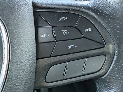 Used 2023 Dodge Challenger R/T image 26