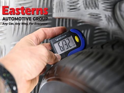 Used 2022 Tesla Model 3 image 21