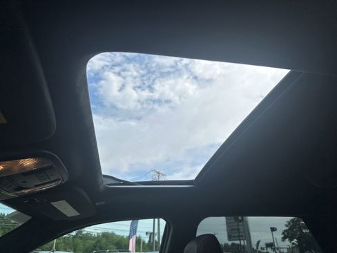 New 2025 Dodge Durango R/T image 24