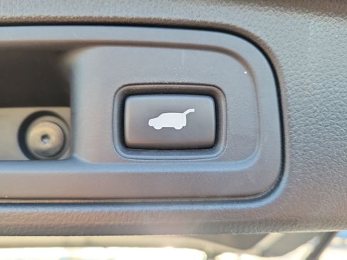 Used 2021 Honda Pilot Special Edition image 9