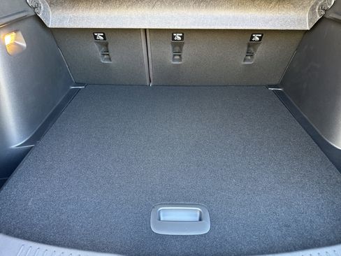 New 2026 Buick Envista Sport Touring w/ Convenience I Package image 30