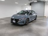 Used 2024 Nissan Sentra SR image 4