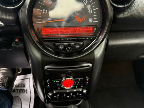 Used 2015 MINI Cooper Countryman S image 40
