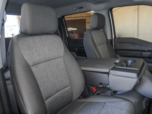 New 2026 Ford F350 XL AWD/4WD image 39