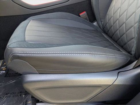 New 2026 Mercedes-Benz GLE 63 AMG S image 3