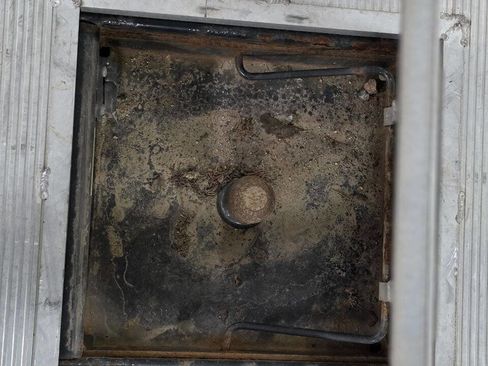 Used 2007 Dodge Ram 2500 Truck Laramie image 18