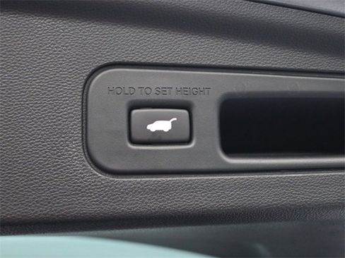 Used 2023 Acura MDX Type S image 25