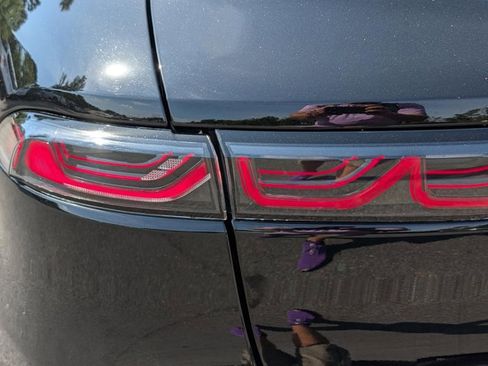 Used 2024 Alfa Romeo Tonale Ti image 11