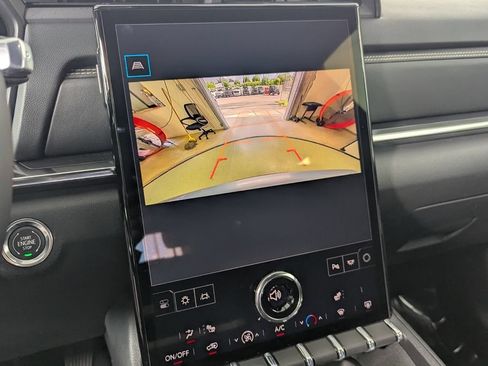 Used 2026 GMC Terrain Elevation FWD image 22