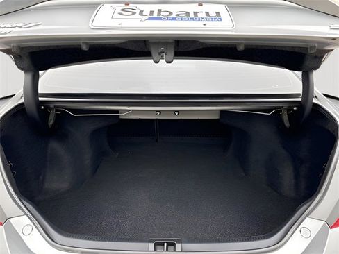 Used 2016 Toyota Camry SE image 10