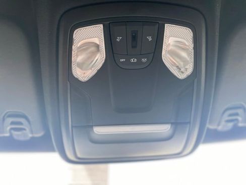 Used 2023 RAM 1500 Tradesman w/ Protection Group AWD/4WD image 23