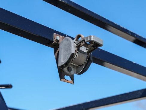 Used 2022 Ford F250 XL w/ Power Equipment Group image 29