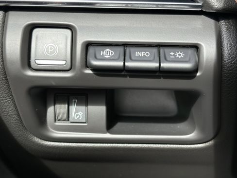 Certified 2023 Cadillac CT5 Sport w/ Parking Package image 29