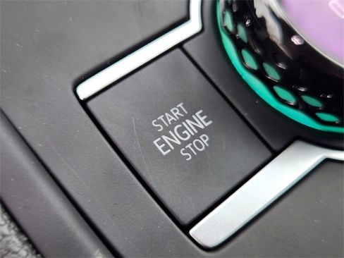 New 2026 Volkswagen Tiguan SE image 20