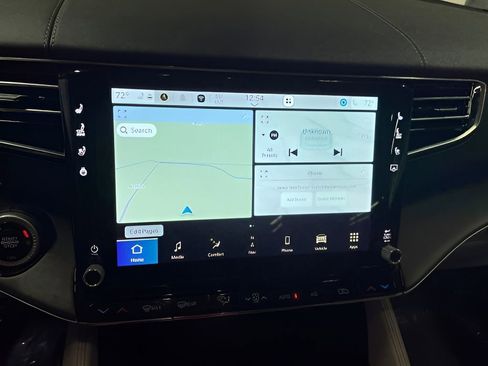 Used 2023 Jeep Grand Wagoneer 4WD image 13