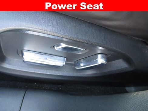 Used 2019 MAZDA CX-5 Signature image 25