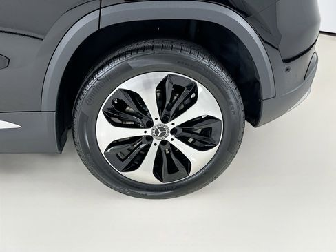New 2026 Mercedes-Benz GLA 250 image 32