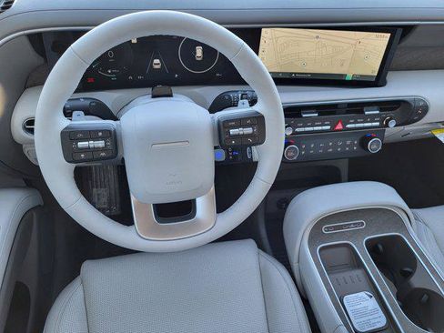 New 2026 Hyundai Palisade Limited image 31