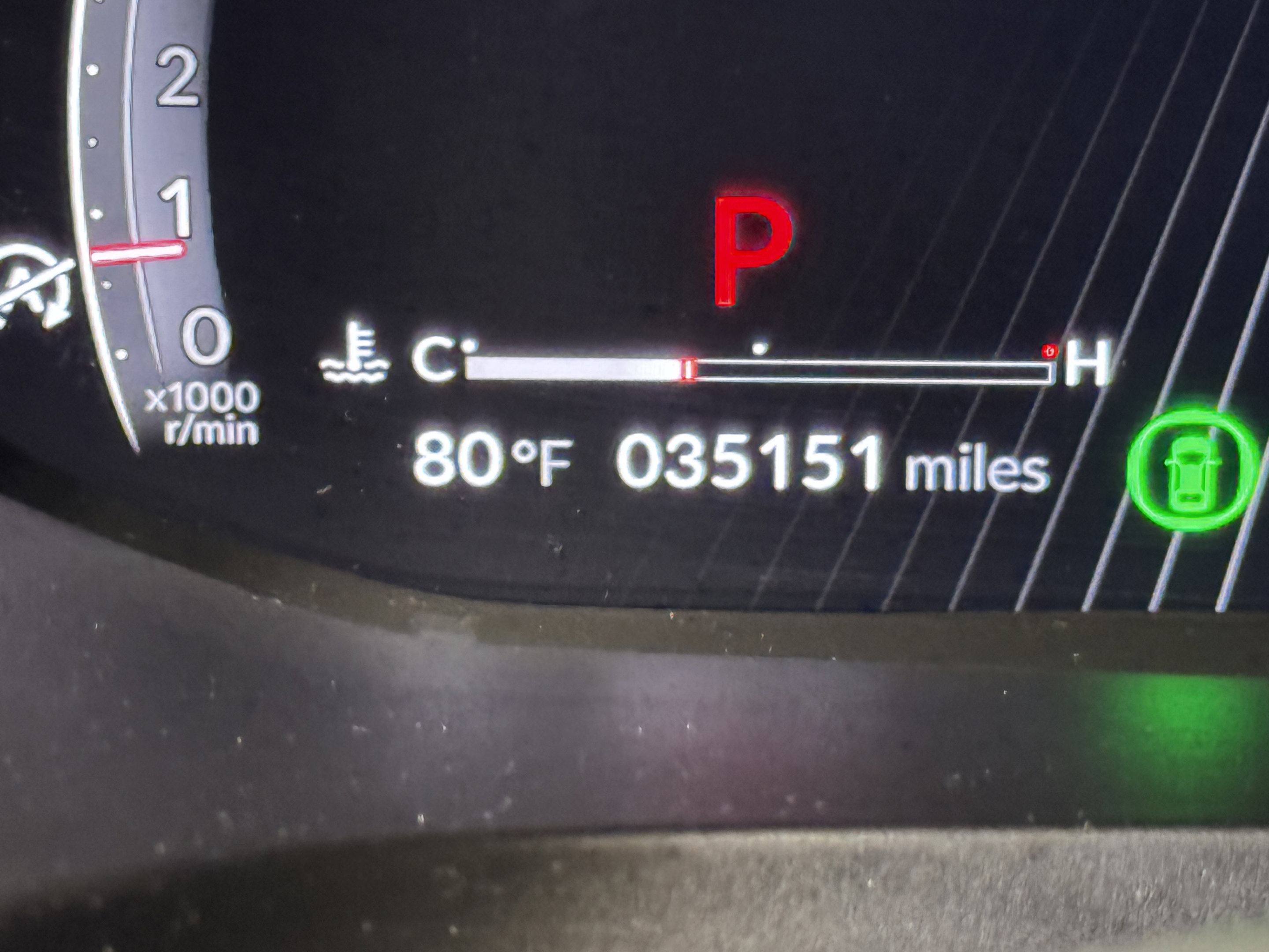 Certified 2023 Acura MDX A-Spec AWD/4WD image 22