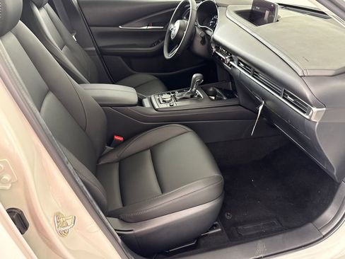 New 2026 MAZDA CX-30 AWD 2.5 S image 13