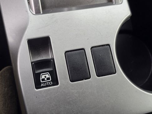 Used 2020 Toyota 4Runner SR5 image 21