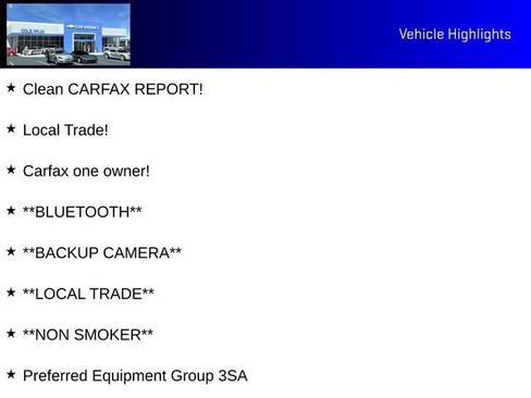 Certified 2023 GMC Terrain SLE w/ LPO, Floor Liner Package image 5