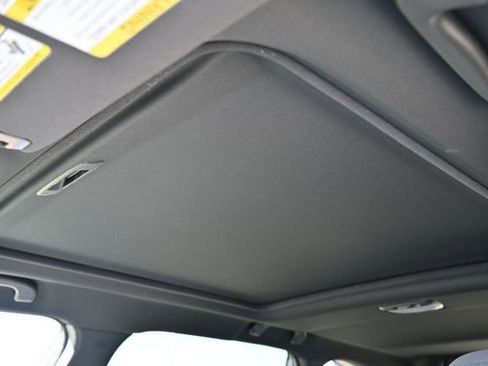 New 2026 Subaru Forester Premium image 22