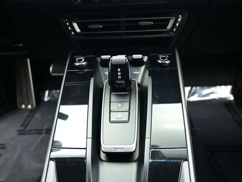 Used 2020 Porsche 911 Carrera 4S AWD/4WD image 55