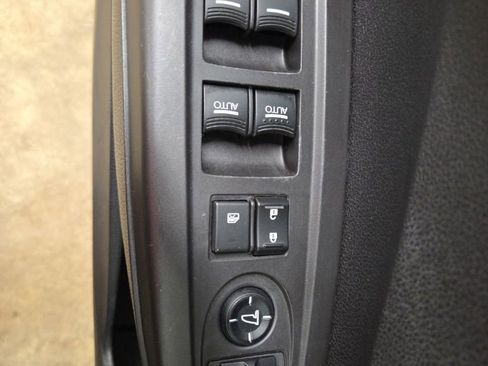 Used 2017 Acura RDX AWD image 21