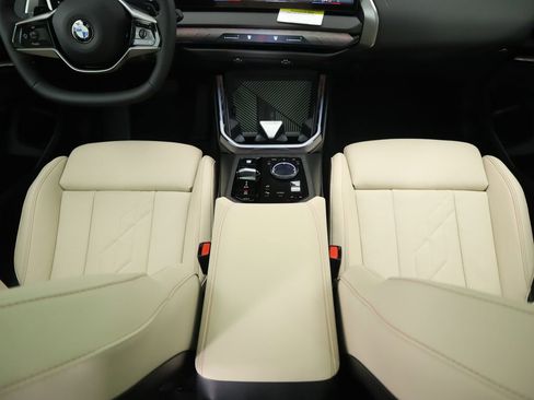 New 2026 BMW X3 xDrive30 w/ Convenience Package image 17