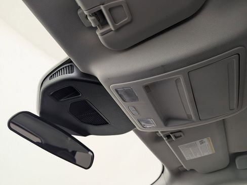 Certified 2022 Ford Escape SEL w/ Technology Package image 15