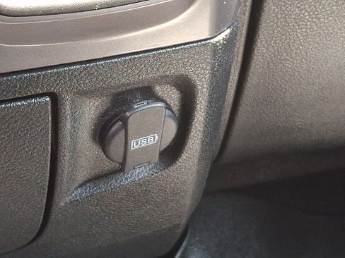 Used 2021 RAM 1500 Warlock w/ Trailer & Traction Group AWD/4WD image 24