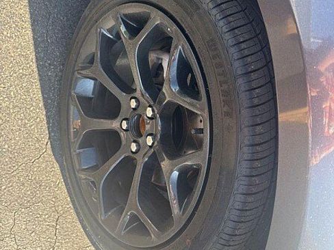 Used 2019 Chrysler 300 S RWD image 24