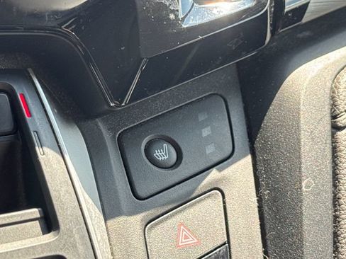 Used 2021 Honda Odyssey Elite image 24
