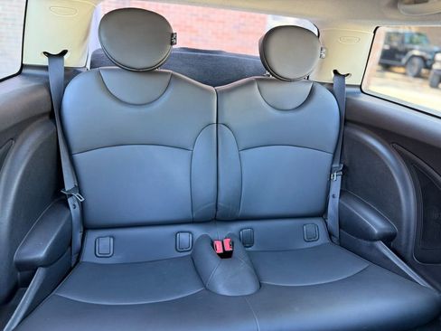 Used 2013 MINI Cooper Hardtop FWD image 26