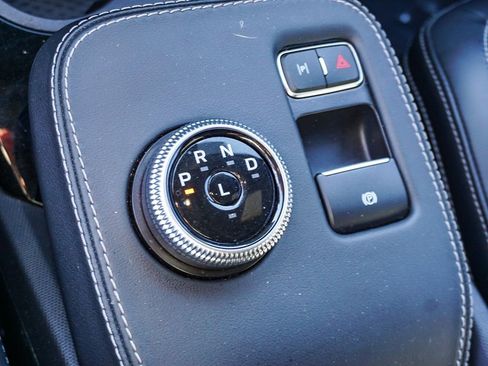 Used 2022 Ford Mustang Mach-E GT w/ GT Performance Edition image 23