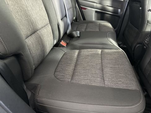 Used 2022 Ford Bronco Sport Big Bend w/ Convenience Package image 14